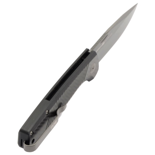 Briceag SOG - Terminus SJ LTE - Carbon - Graphite