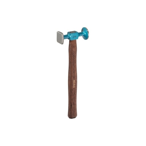 Ciocan de slefuit pt tinichigii auto, No. 252/23 K, Picard