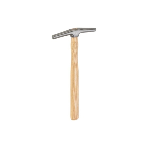 Ciocan magnetic, No. 91c ES, Picard