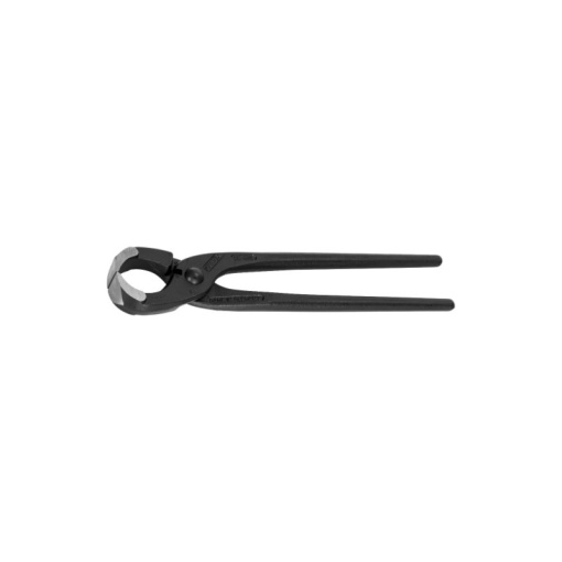 Cleste pentru tigla, No. 70228, Picard