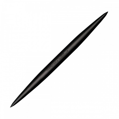Cutit de aruncat MINI TORPEDO, Cold Steel