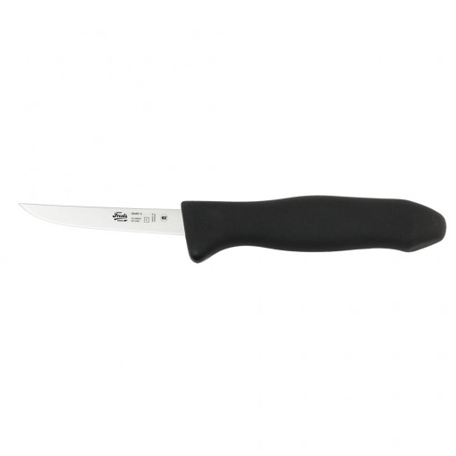 Cutit dezosat profesional scurt si drept SB4MF-G, Frosts, Morakniv