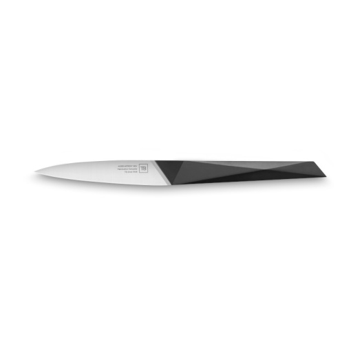 Cutit pentru decojit legume/ fructe 9 cm Furtif, TB Groupe