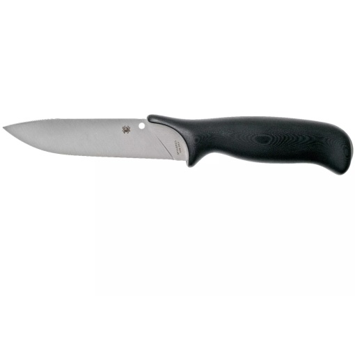 Cutit Zoomer™, Spyderco