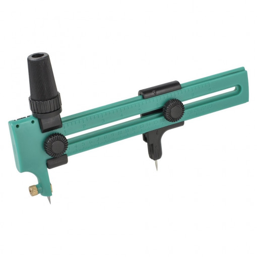 Cutter circular Wolfcraft