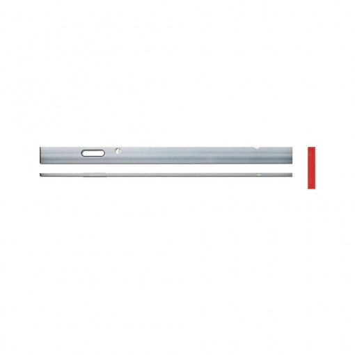 Dreptar Tip AL 2L-2G – 2 bule si 2 manere, Stabila