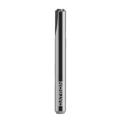 Freza cu 2 caneluri, Datron 00784920, 2.0x0.3x3.0mm
