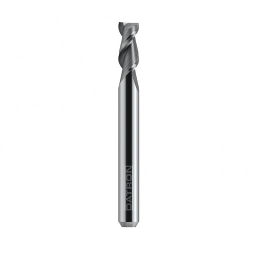 Freza cu 3 caneluri, Datron 0068034A, 4.0x6.0mm