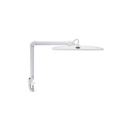 Lampa de lucru LED traforaj electric Hegner Multicut 2S/SE/Quick
