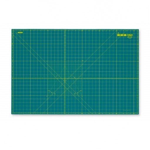 Placa taiere 1,6 mm grosime, Olfa