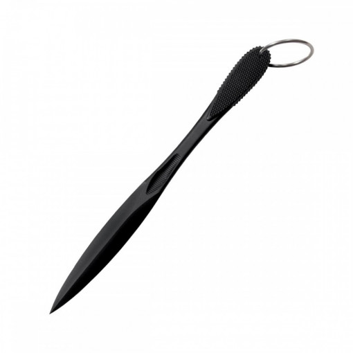 Pumnal FGX JUNGLE DART, Cold Steel