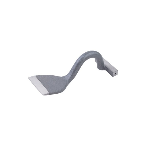 Razuitor plat, No. 163 1/2, Picard