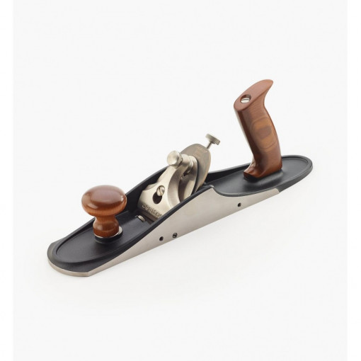 Rindea plana Veritas Tools
