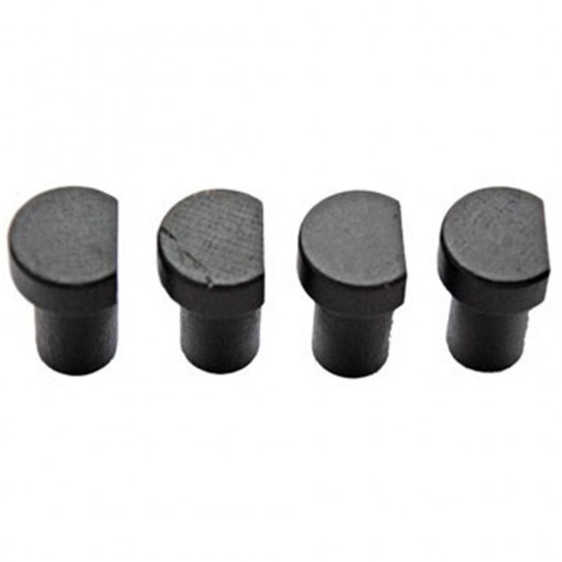 Set 4 pini fixare de pentru bancurile de tamplarie SMART VISE, Sjobergs