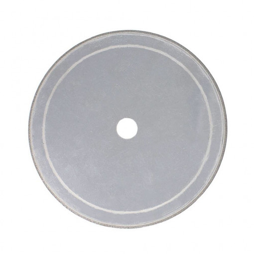 Set 5 discuri fine diamantate pentru circularele Hi-Tech Diamond