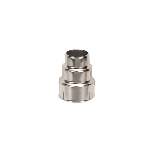 SKIL 2610Z06113, duza de reductie SE4 pentru pistoalelele cu aer cald, dimensiune 20mm