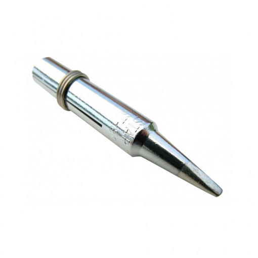 Varf de lipit in forma de dalta 2.2 de lunga durata pentru ST301 Pistol de lipit, Star Tec