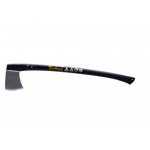 10213 Topor Tomahawk Universal Axe, Helko Werk