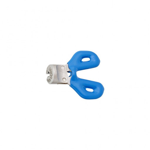 1630/2P Chei de spite bicicleta 3.3 mm, Unior