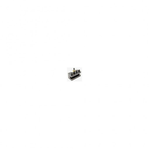 2280 Portcutit strung de 1/4" cu schimbare rapida, Sherline