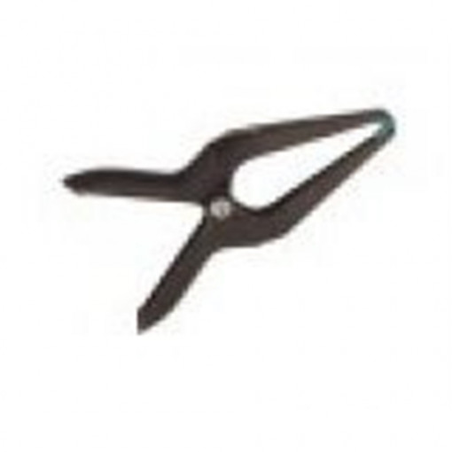 3431000 Set doua cleme Microfix pentru miniatura