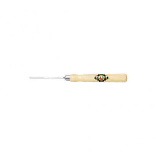 5300000 Dalta curba micro sculptura lemn CUT 1, 1.5mm latime., Two Cherries