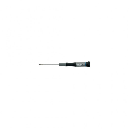 625E Surubelnite, modelism/hobby cu profil PZ, Unior