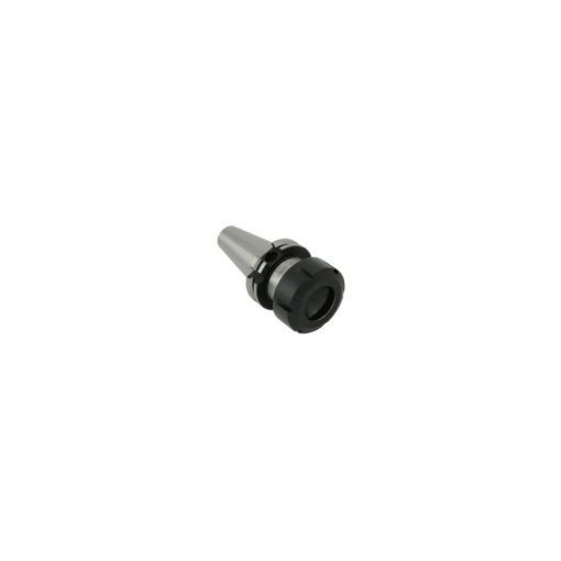7617 AD+B SK50 Adaptor SHELL MILL pentru strung rotativ Bison