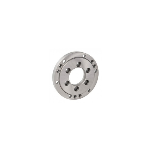 8210 Placa adaptoare pentru strung Bison