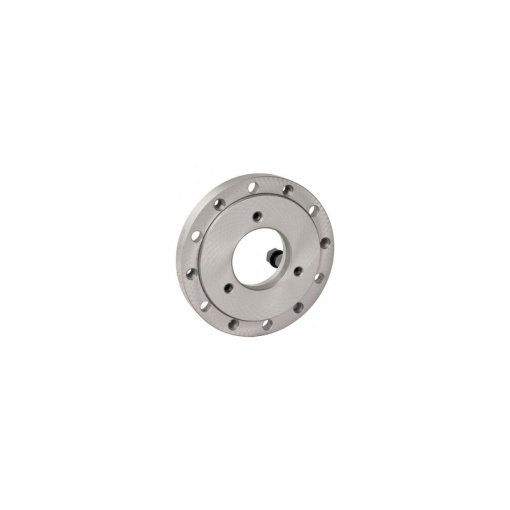 8230 Placa adaptoare pentru strung Bison