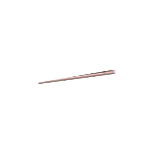 Aliaj de lipit cu cupru-fosfor Ø2x333 mm, 5 bucati