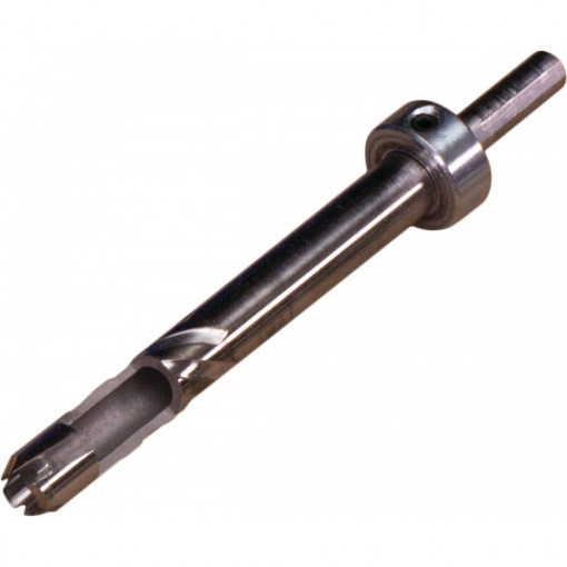 Bit de taiere cu mufa standard, KREG®