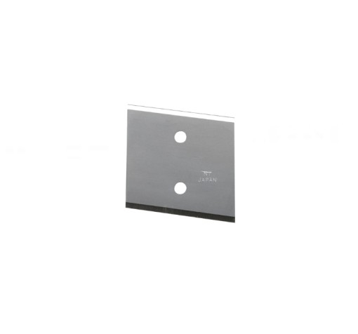 BKT-LHP Set 3 lame in unghi pentru cutit pielarie KT-2000GP, NT Cutter