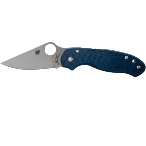Briceag Para™ 3 Lightweight CPM SPY27, Spyderco