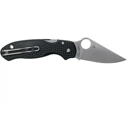 Briceag Para™ 3 Lightweight, Spyderco