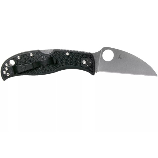 Briceag RockJumper™, Spyderco