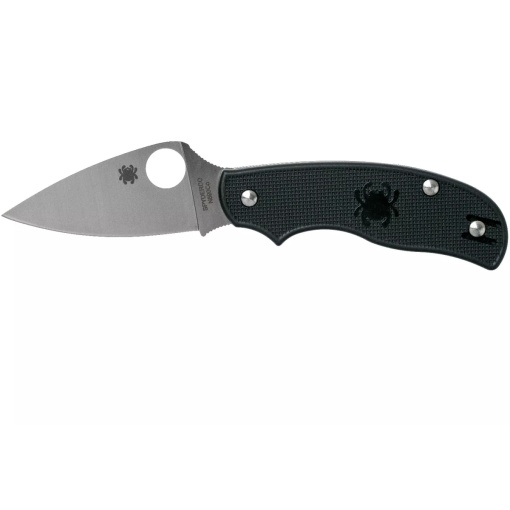 Briceag Urban™ FRN negru, Spyderco