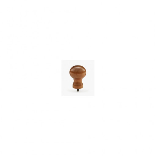 Buton standard pentru rindele Veritas Tools