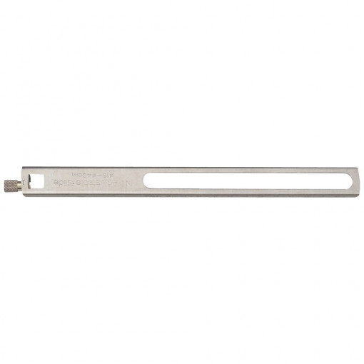CE-700P Prelungitor pentru cutter taiere circulara 16 – 40cm, NT Cutter