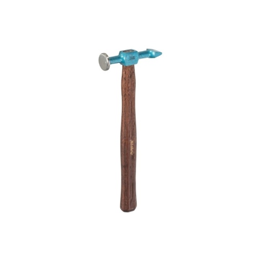 Ciocan de bumping pt tinichigii auto, No. 252/25, Picard
