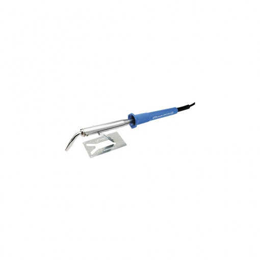 Ciocan de lipit tip letcon E60 60W, varf indoit