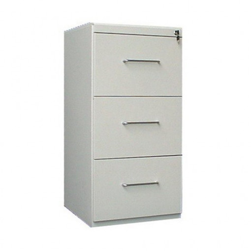 Clasificator cu 3 sertare , 450x610x1048 mm