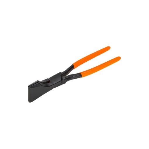 Cleste de imbinare si fixare a colturilor, No. 70920, Picard
