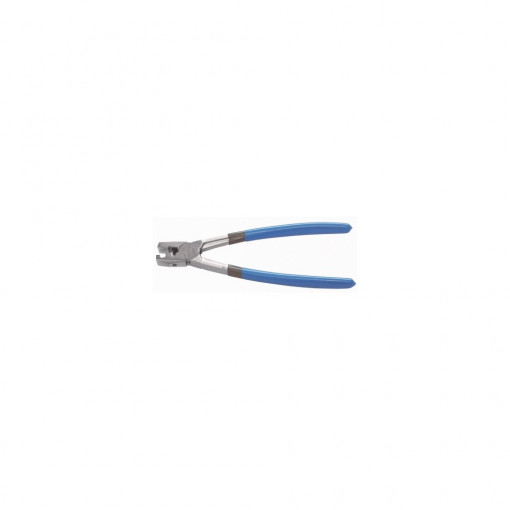 Cleste de lant bicicleta, Unior