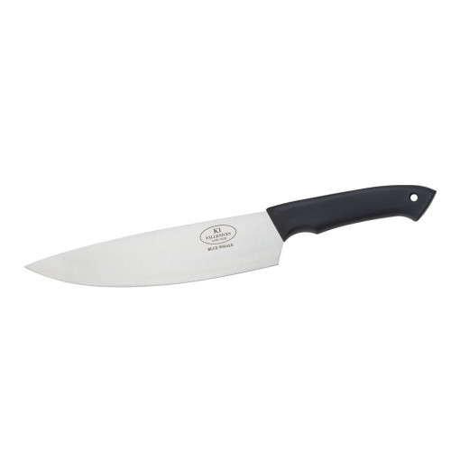 Cutit de bucatar K1, Fallkniven