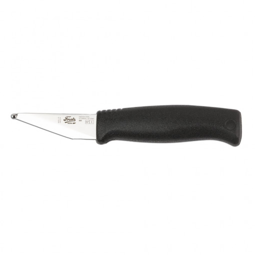 Cutit de icre si eviscerat peste 950 P, Frosts, Morakniv