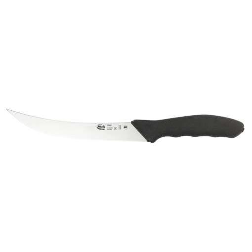 Cutit dezosat profesional pentru macelarie CT8S-E1, Frosts, Morakniv