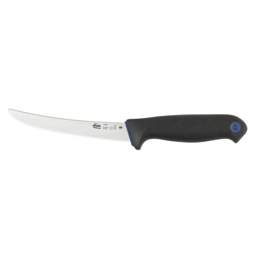 Cutit lat dezosat profesional pentru macelar 7158 PG, Frosts, Morakniv