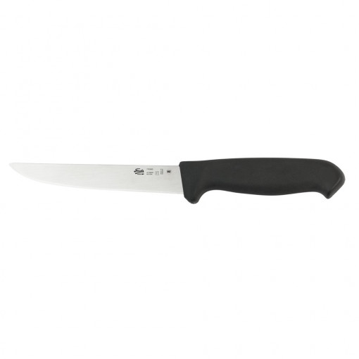 Cutit lat profesional macelar pentru dezosat 7153 UG, Frosts, Morakniv