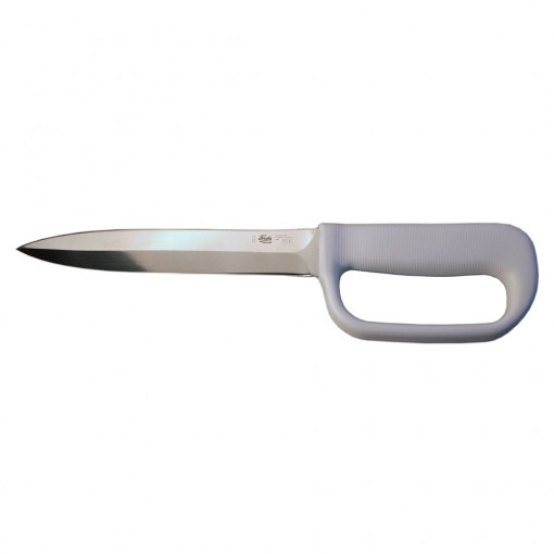 Cutit macelar profesional de injunghiat 144 PSG, Frosts, Morakniv